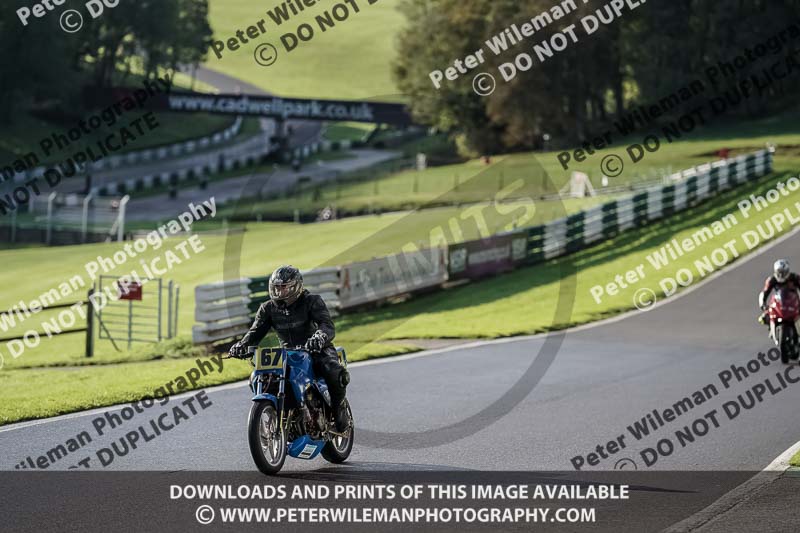 cadwell no limits trackday;cadwell park;cadwell park photographs;cadwell trackday photographs;enduro digital images;event digital images;eventdigitalimages;no limits trackdays;peter wileman photography;racing digital images;trackday digital images;trackday photos
